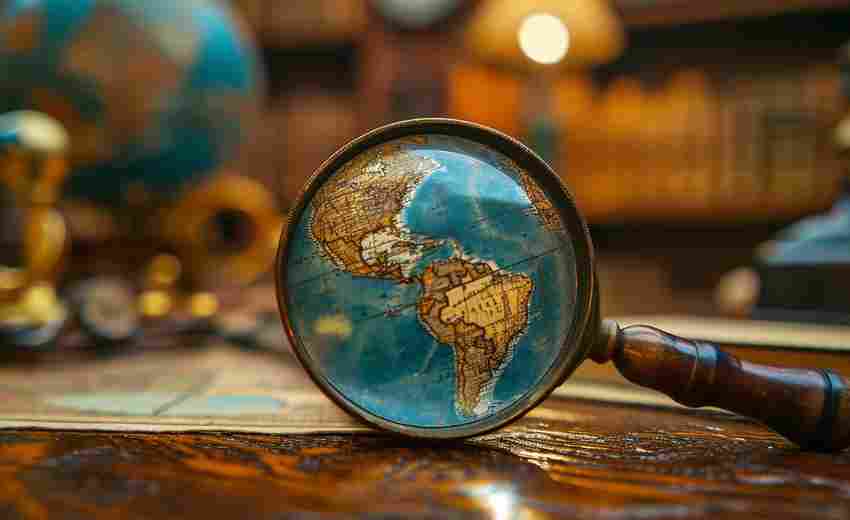 有哪些新興市場的成功SEO案例？