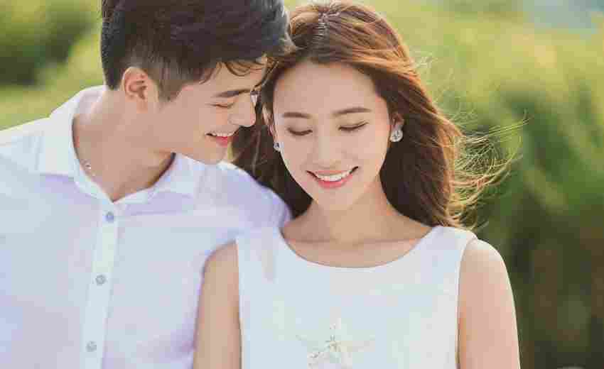 婚戀網(wǎng)站資料審核通過后如何發(fā)起專家咨詢