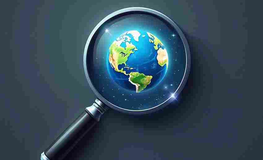 影響大同SEO優(yōu)化的資費(fèi)因素有哪些？