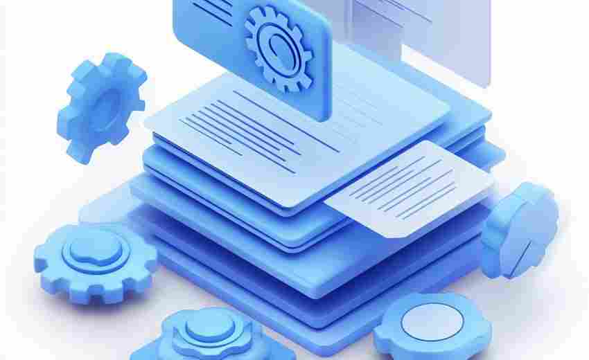 荊門網(wǎng)站備案需要準備哪些材料與流程