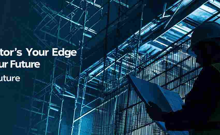 網(wǎng)站建設(shè)過程中如何監(jiān)控深圳團(tuán)隊(duì)的項(xiàng)目交付質(zhì)量