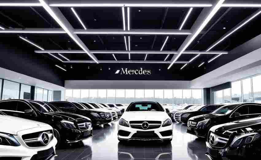 樟樹汽車買賣站哪家更可靠