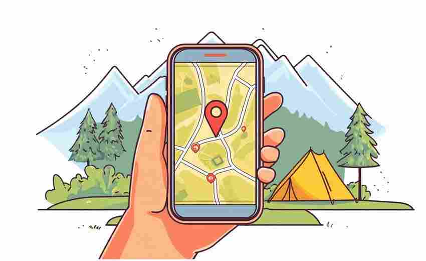 應(yīng)縣本地SEO有哪些優(yōu)勢(shì)和挑戰(zhàn)？