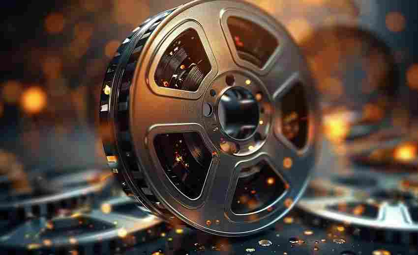 影視網(wǎng)站如何制定內(nèi)容更新頻率以保持用戶粘性