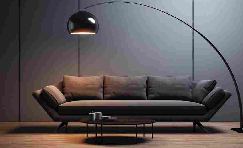 響應式網(wǎng)站在家具行業(yè)中的適配難點有哪些