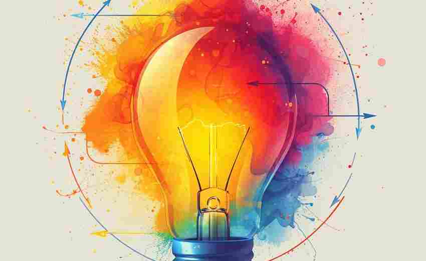 電器SEO優(yōu)化如何通過技術(shù)創(chuàng)新提升用戶體驗(yàn)？