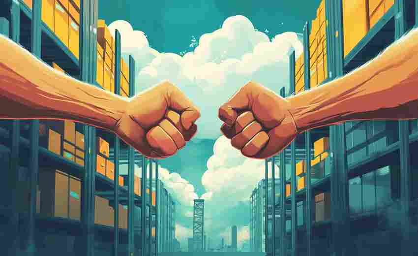 石碣地區(qū)在SEO優(yōu)化中競(jìng)爭(zhēng)環(huán)境如何，有哪些機(jī)遇？