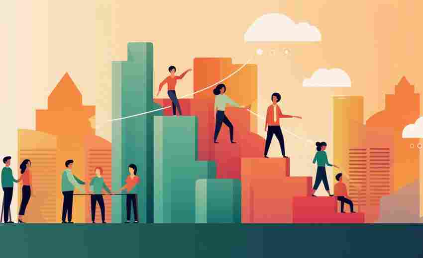 晉城SEO行業(yè)的競爭格局是怎樣的？