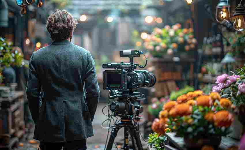 在短視頻SEO優(yōu)化中，如何利用長尾關(guān)鍵詞提升視頻的曝光機(jī)會？