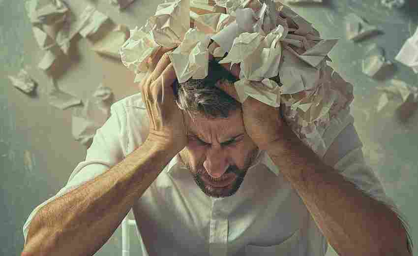 SEO優(yōu)化中競(jìng)爭(zhēng)壓力有哪些？