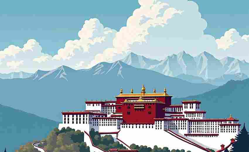 網(wǎng)站建設(shè)中AI如何支持西藏方言及藏語(yǔ)智能交互