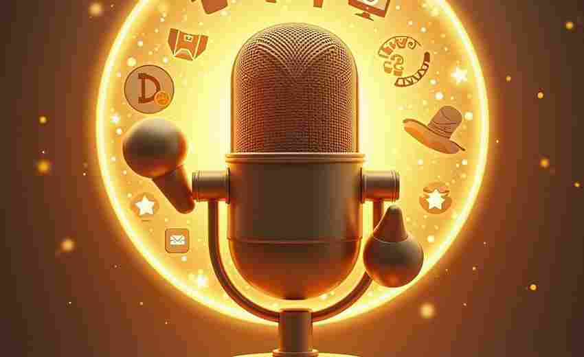 有哪些抖音SEO相關(guān)的社區(qū)與論壇？