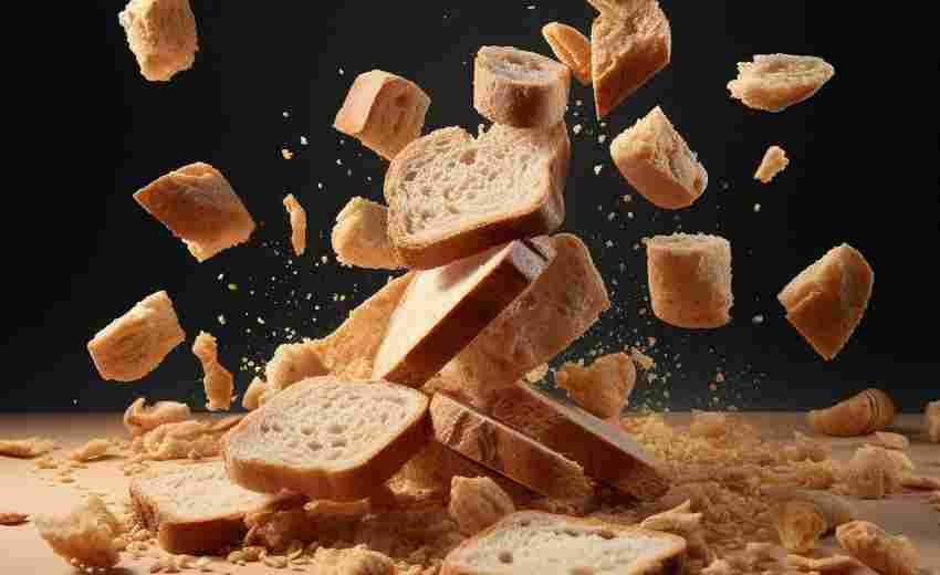 燈飾網(wǎng)站的面包屑導(dǎo)航如何提升頁面跳轉(zhuǎn)的邏輯性與效率