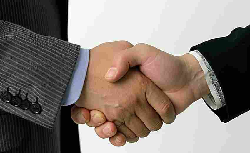 客戶需求導(dǎo)向的網(wǎng)站建設(shè)合作模式有哪些