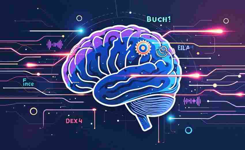 在SEO優(yōu)化中如何利用人工智能和語(yǔ)義搜索技術(shù)提升網(wǎng)站排名？