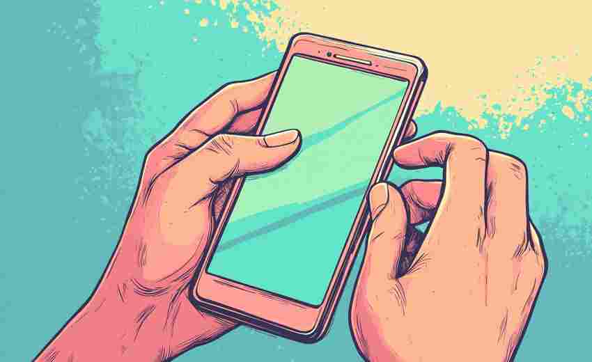 為什么手機(jī)網(wǎng)站的交互設(shè)計(jì)需要避免復(fù)雜操作