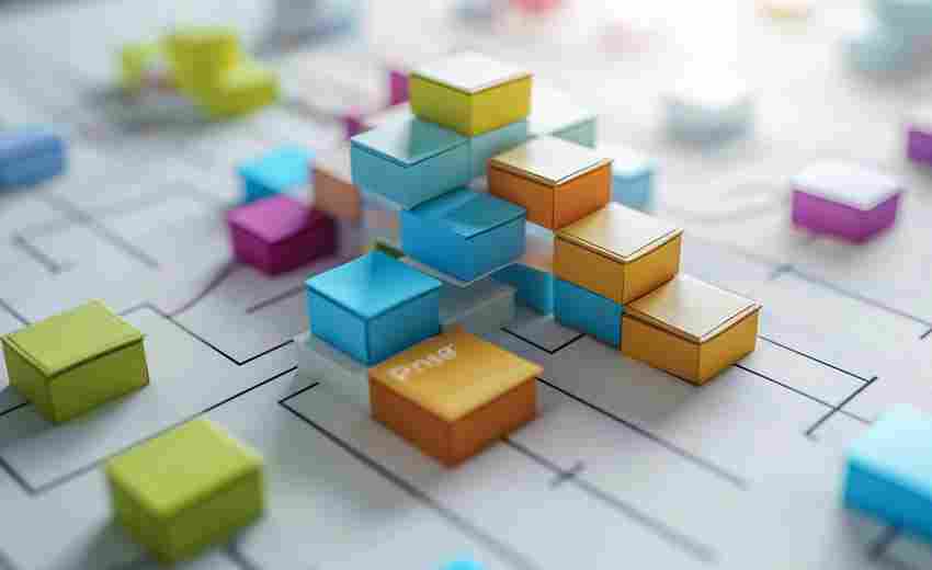 如何通過(guò)SWOT分析確定網(wǎng)站的核心競(jìng)爭(zhēng)力