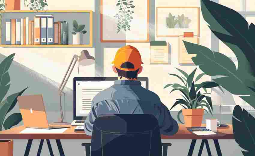 裝修網(wǎng)站內(nèi)容更新頻率對用戶參與度有何影響