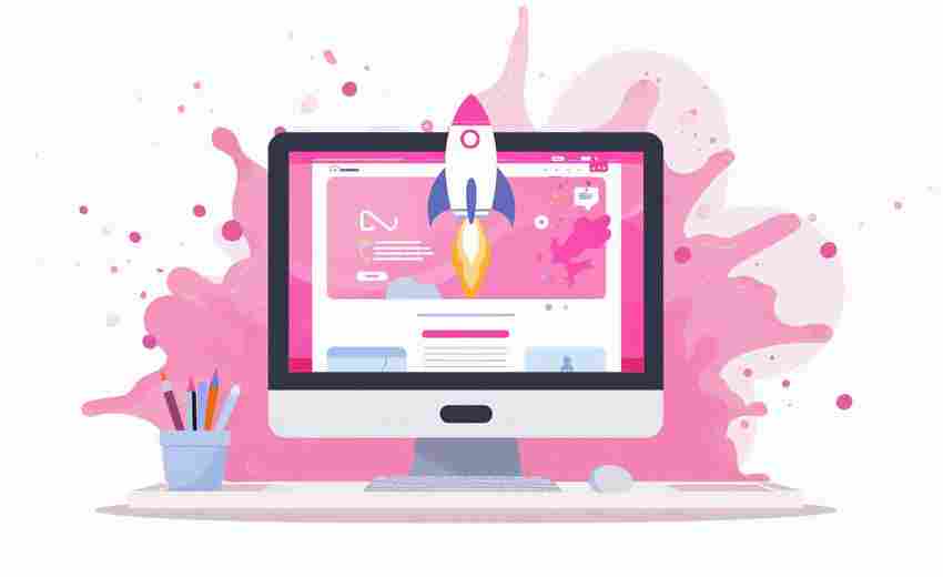 內(nèi)容營(yíng)銷(xiāo)與網(wǎng)站更新在SEO中的作用