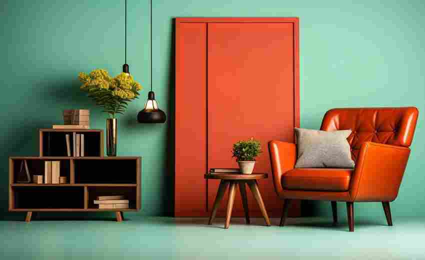 抖在佛山SEO優(yōu)化中是如何應(yīng)用算法的？