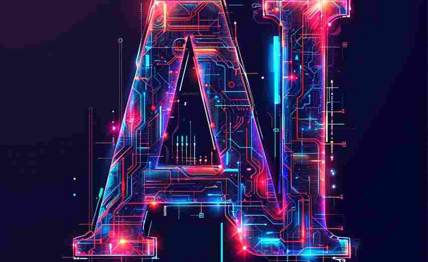 石家莊網(wǎng)站設(shè)計中如何運用AI技術(shù)