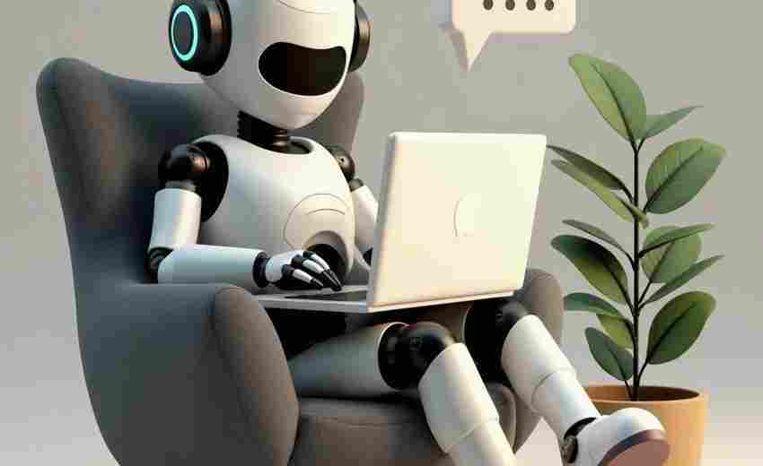 網(wǎng)站如何集成智能客服工具優(yōu)化財務用戶體驗