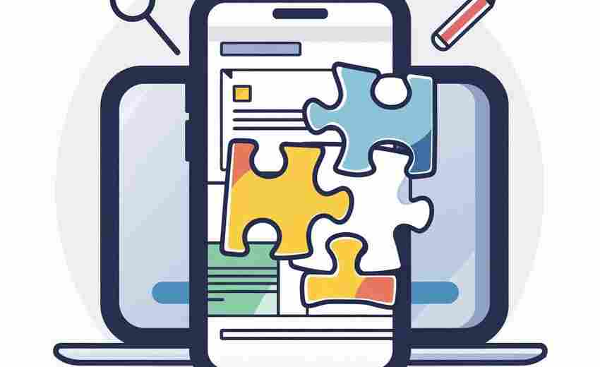 為什么響應式網(wǎng)站對SEO和用戶體驗同樣重要