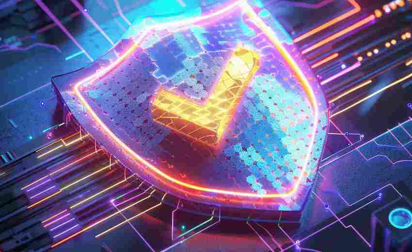 網(wǎng)站安全維護(hù)在澳門商業(yè)領(lǐng)域有哪些關(guān)鍵要點(diǎn)