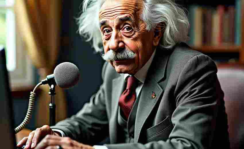 在茂名如何通過谷歌SEO優(yōu)化提高網站可見度？