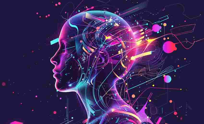 AI如何提升網(wǎng)站內(nèi)容的個性化推薦精準度