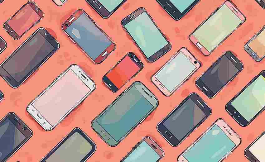 響應式網站如何幫助安陽企業(yè)吸引更多移動用戶