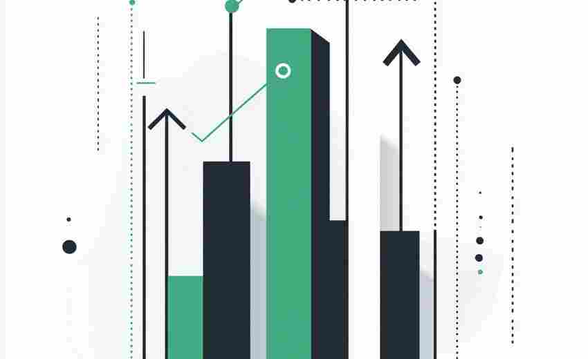 茶山SEO平均收費(fèi)水平