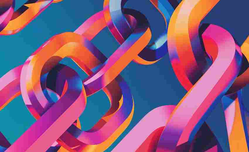 SEO外部鏈接建設(shè)的方法有哪些？