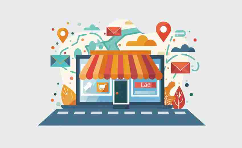 SEO優(yōu)化如何提升本地商家的品牌知名度和用戶體驗(yàn)？