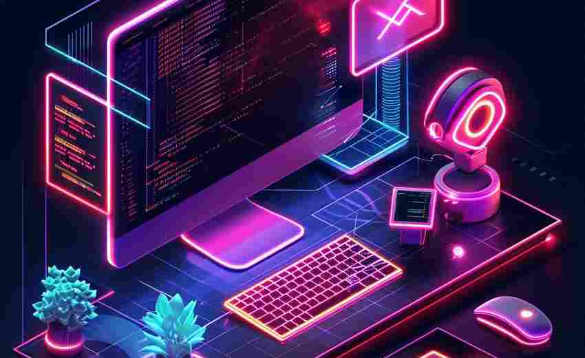 網(wǎng)站彈幕互動延遲高服務(wù)器優(yōu)化方案如何提升游戲體驗