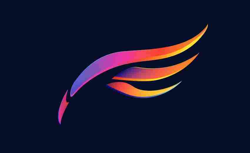 網(wǎng)站Logo設(shè)計如何體現(xiàn)品牌特色