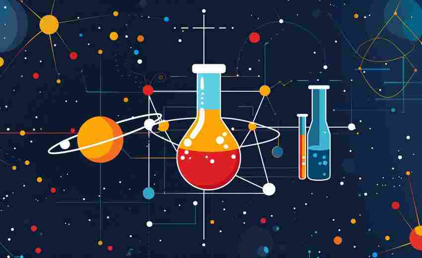 SEO實驗室的最新研究分享有哪些？
