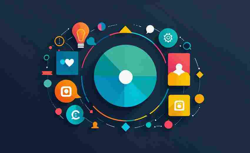 CRM系統(tǒng)在網(wǎng)站管理中的核心價值是什么