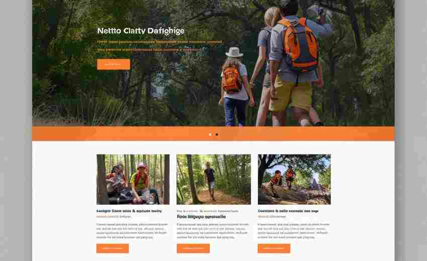 漯河網(wǎng)站建設(shè)如何通過AR-VR技術(shù)增強(qiáng)交互體驗(yàn)