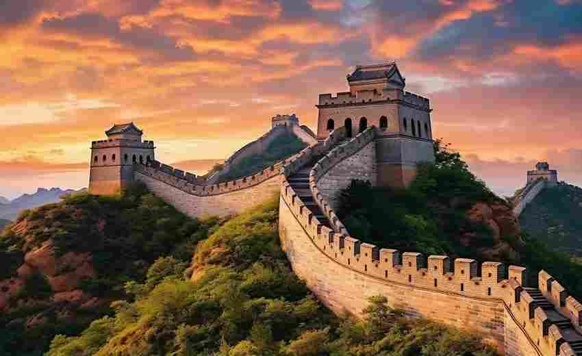 北京餐飲SEO優(yōu)化成功案例有哪些？