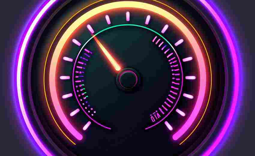 使用CDN如何提升網(wǎng)站速度？