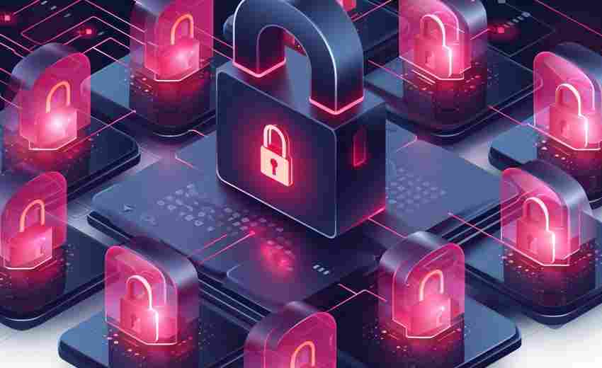 網(wǎng)站維護(hù)中如何保障數(shù)據(jù)安全和定期更新