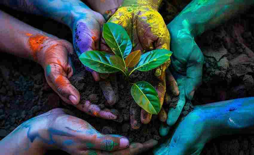 如何在網(wǎng)站內(nèi)容中結(jié)合社會責(zé)任展現(xiàn)品牌價值觀