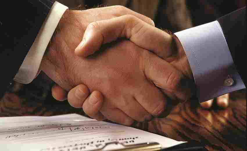 貴州SEO長期合作的價值與建議