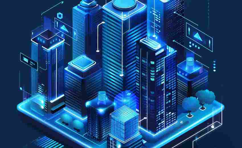 如何通過5G網(wǎng)站實現(xiàn)企業(yè)數(shù)據(jù)實時同步