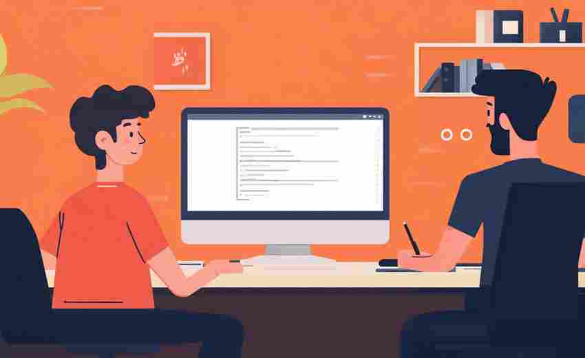 網(wǎng)站代碼分割與異步加載如何提高響應(yīng)速度