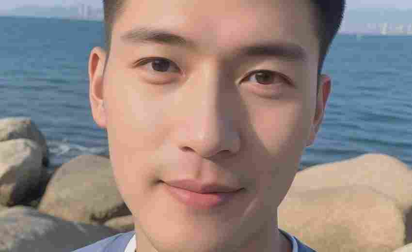 宜興有哪些SEO公司注重長(zhǎng)期穩(wěn)定性和技術(shù)創(chuàng)新？