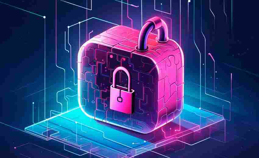 信息技術部門如何保障網(wǎng)站數(shù)據(jù)安全