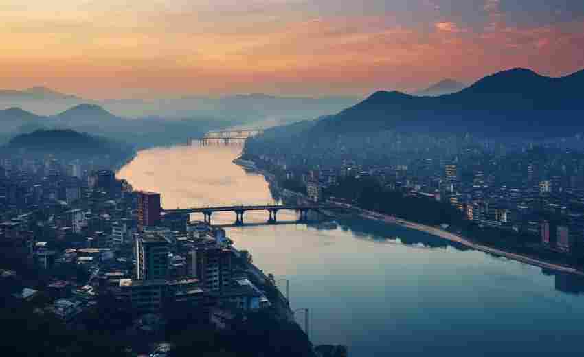 網(wǎng)站內(nèi)容更新應(yīng)如何結(jié)合冷水江本地需求進行規(guī)劃