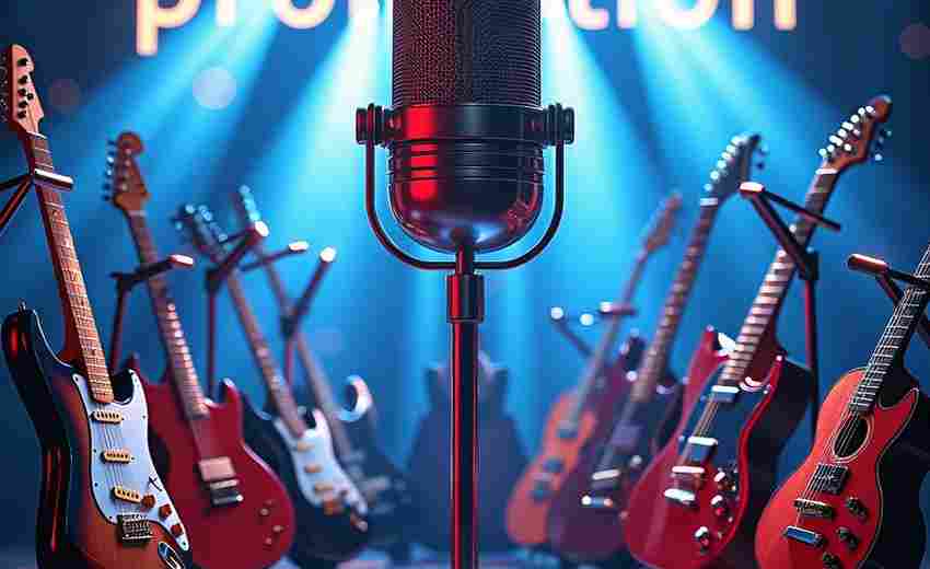 如何通過品牌曝光策略提升惠州抖音SEO的排名？